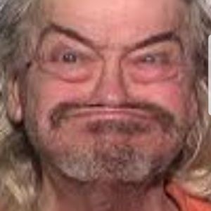 Meet your Posher, Chad